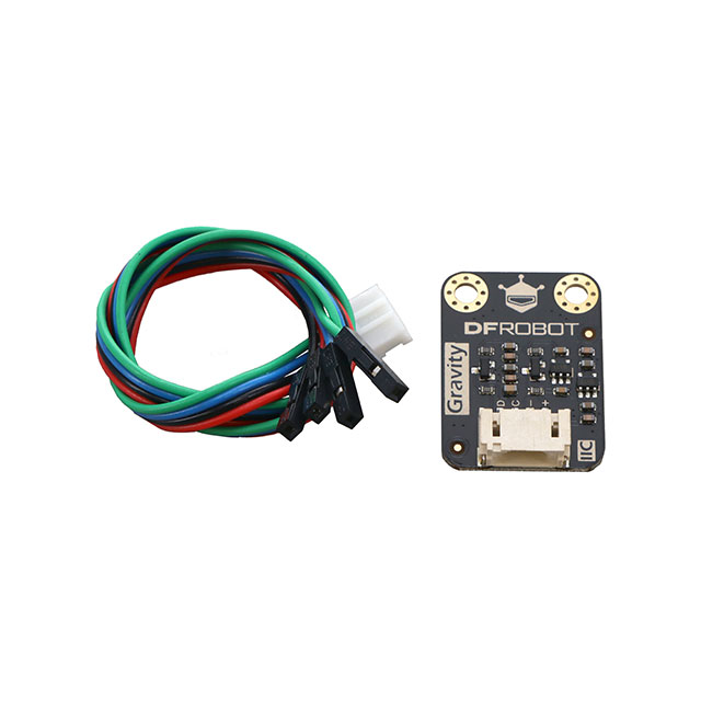 DFRobot SEN0315 electronic component