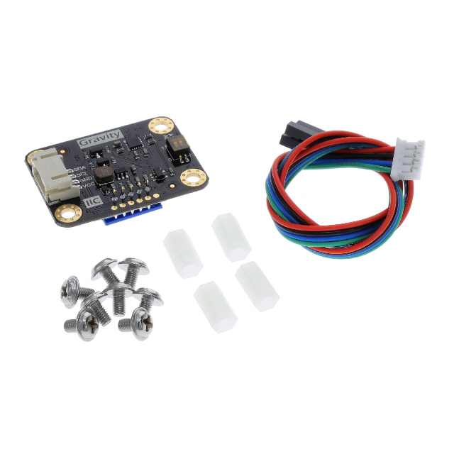 DFRobot SEN0321 electronic component