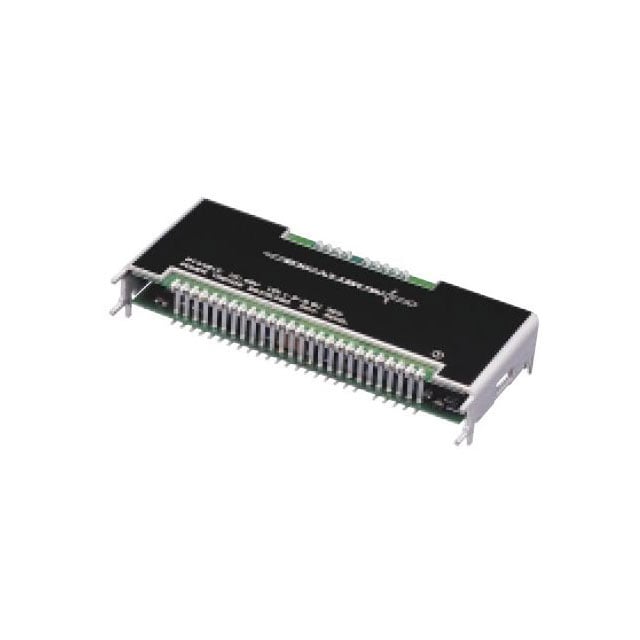 Power Trends PT4484N electronic component