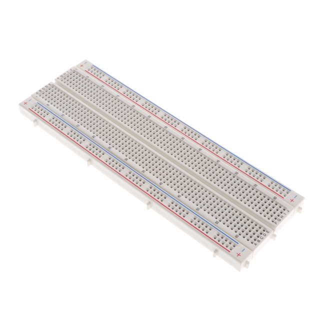 Digilent, Inc. 340-038 electronic component