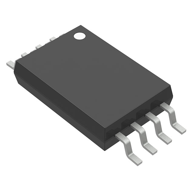 Allegro MicroSystems ACS37612LLUALU-005B5 electronic component