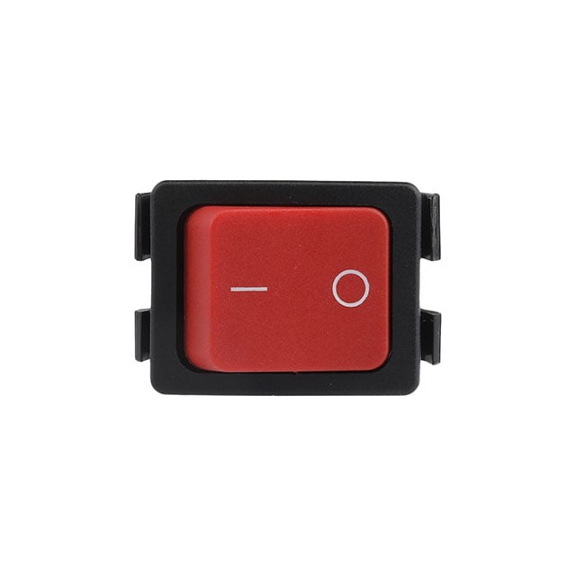 Bulgin C6050ALBR-1197W electronic component