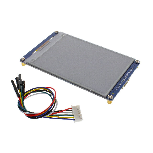 DFRobot DFR0369 electronic component