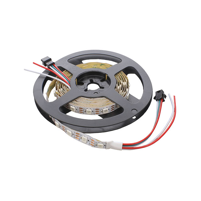 DFRobot FIT0613 electronic component