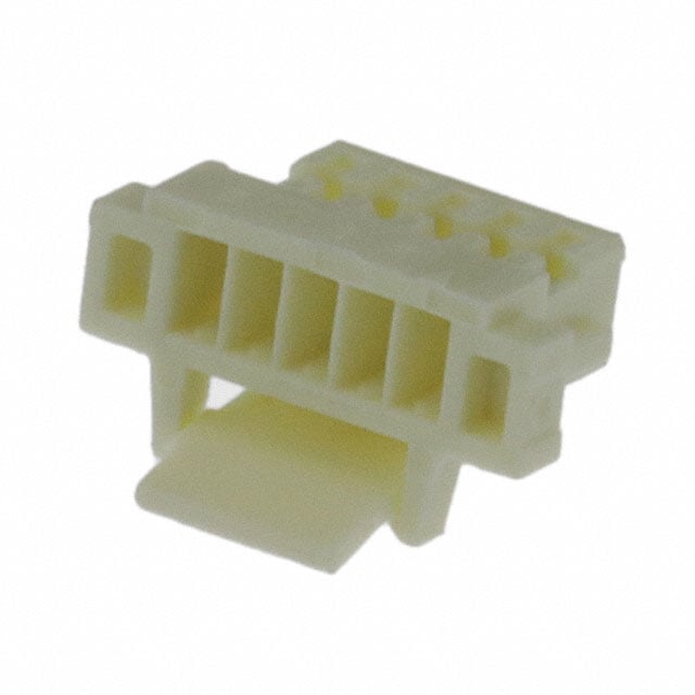 Samtec Inc. ISS1-05-L electronic component