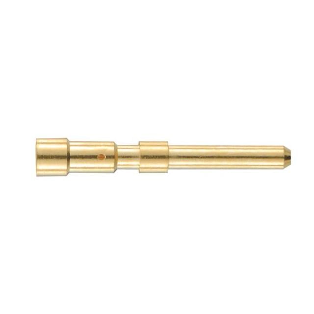 HARTING 09151006111 electronic component