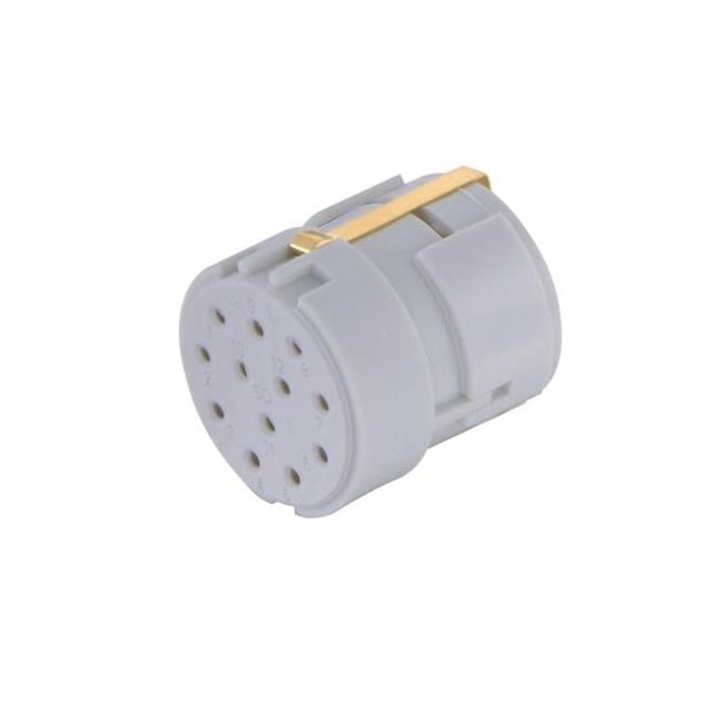 HARTING 09151123121 electronic component