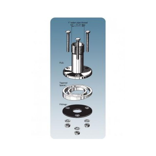 Amphenol Procom 110000036 electronic component