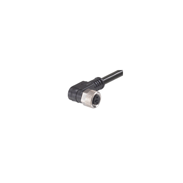 Molex 1200868677 electronic component