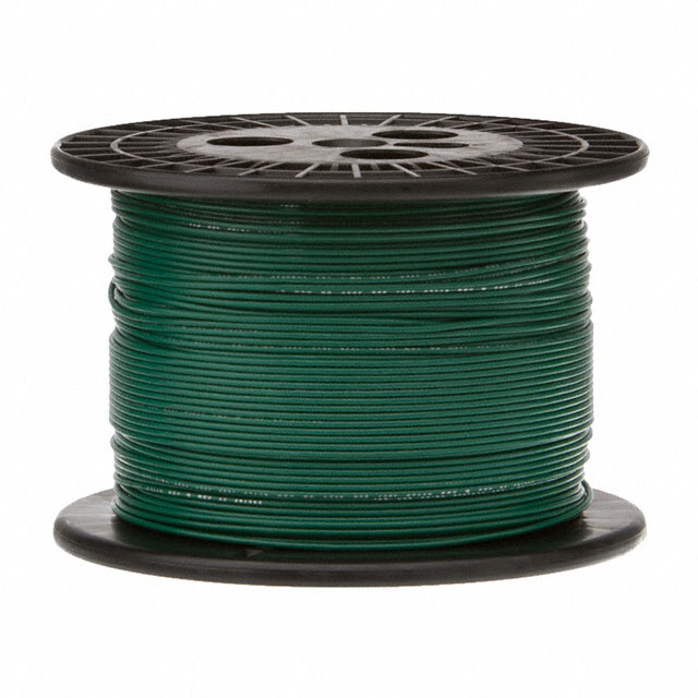 Remington Industries 14STRGREGXL250 electronic component