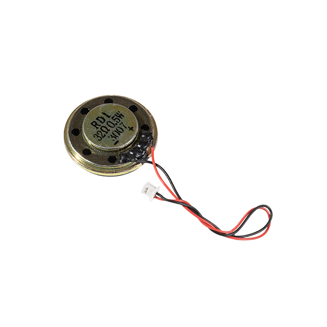 RDI, Inc. 28A1050-32B0428 electronic component