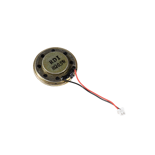 RDI, Inc. 28A10508BIP0428 electronic component
