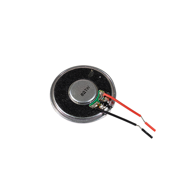 RDI, Inc. 40A5758BIP1J11M electronic component
