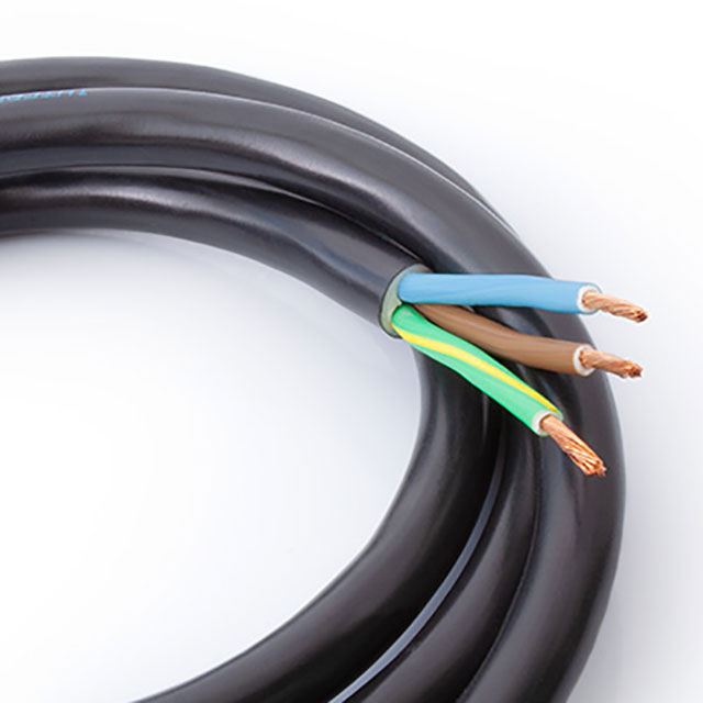 Interpower 86065030 electronic component