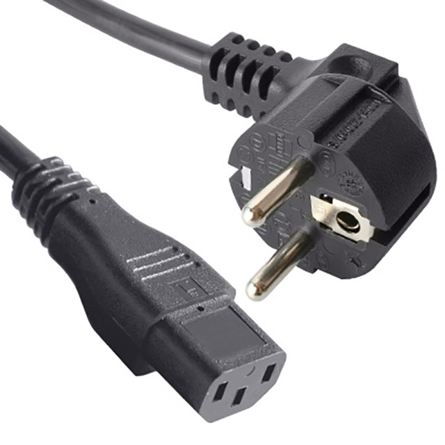 Interpower 86230050 electronic component