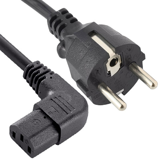 Interpower 86230060 electronic component