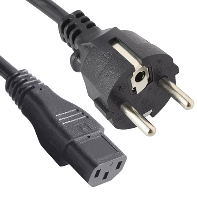 Interpower 86230400 electronic component
