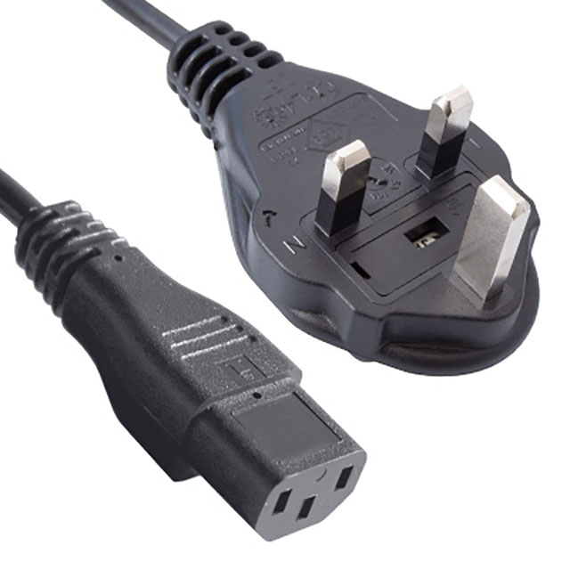 Interpower 86240150 electronic component
