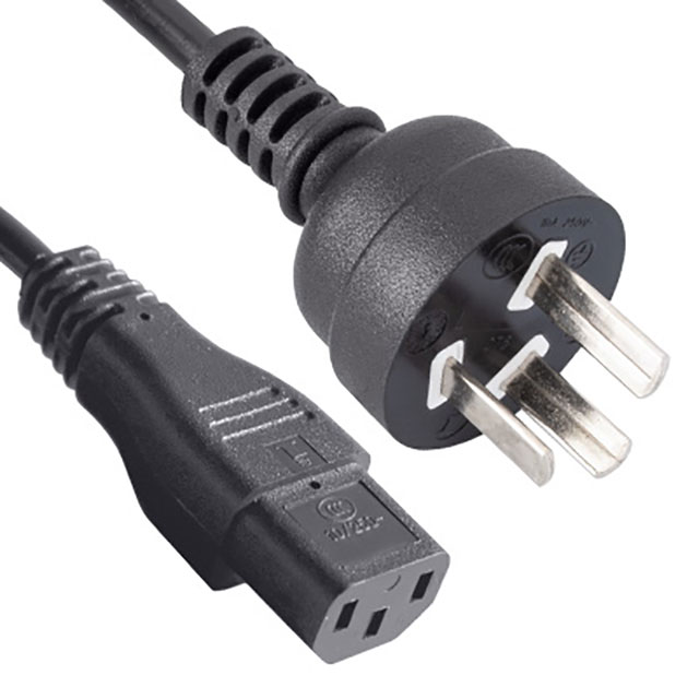 Interpower 86272010 electronic component