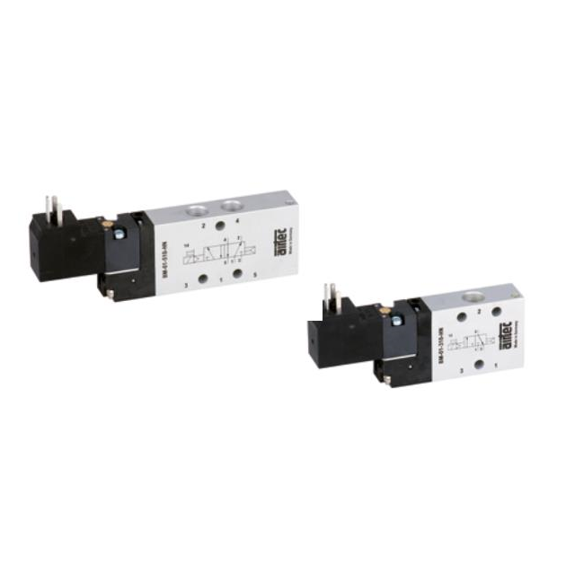 AIRTEC Pneumatics BM-91-511-HNR-157 electronic component