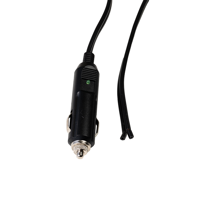 RDI, Inc. CPA-2590-16/2-6 electronic component