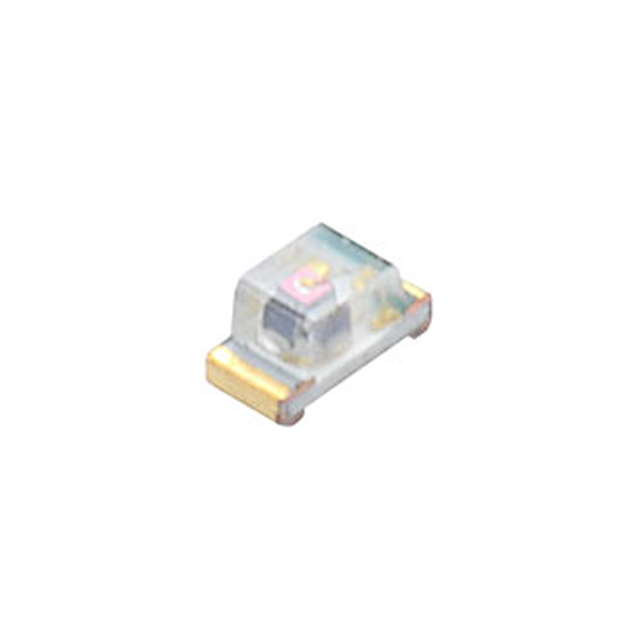 ChromeLED CS42ER2C electronic component