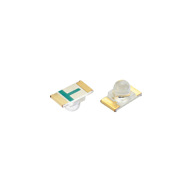 ChromeLED CSDK63GT2C electronic component