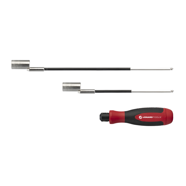 Jonard Tools CTW-7163812 electronic component