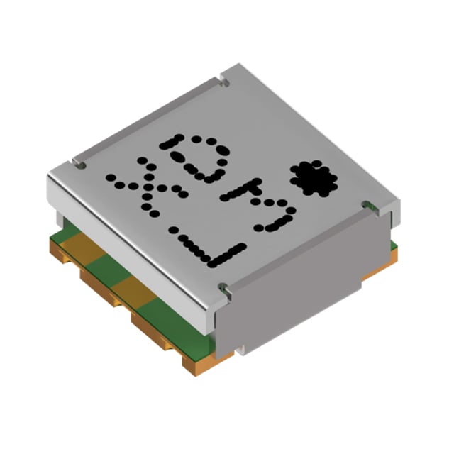 TDK CU4S0508BC-3500-00 electronic component