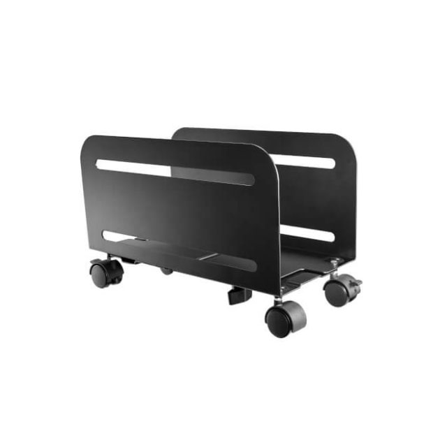 Eaton Tripp Lite DCPU2 electronic component