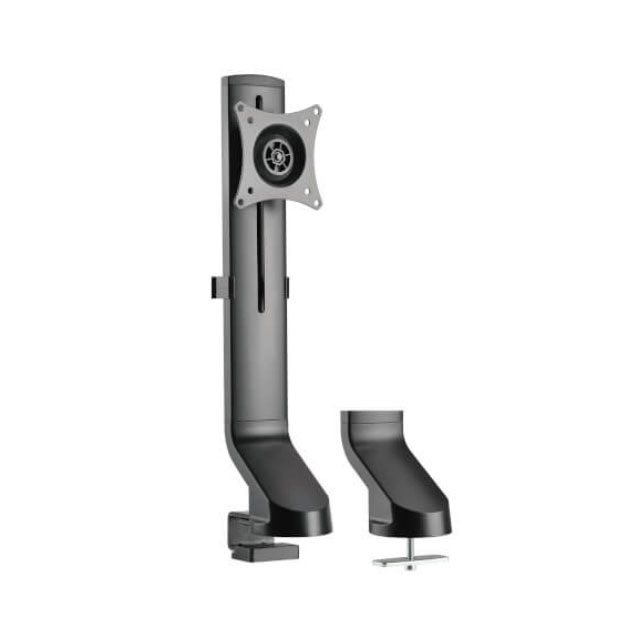 Eaton Tripp Lite DDR1732SC electronic component