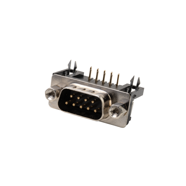 RDI, Inc. DR6NE9PNJ000NL electronic component