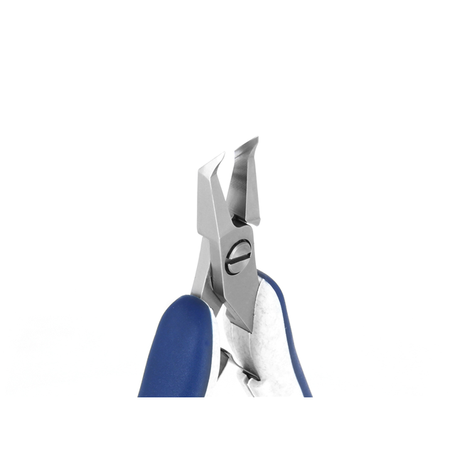 Ideal-tek S.A. ES5247M2.CR.BGO.ITU electronic component