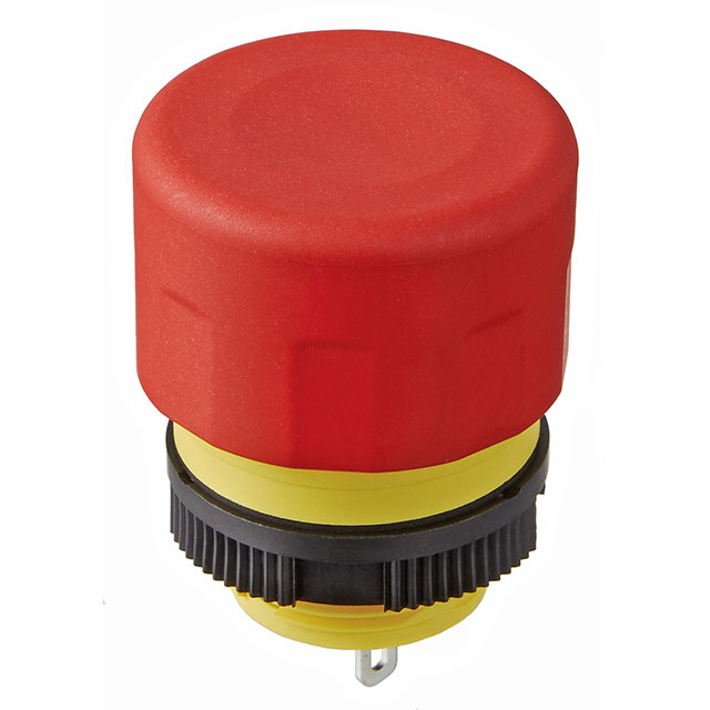 NKK Switches FF0116BACEEA01 electronic component