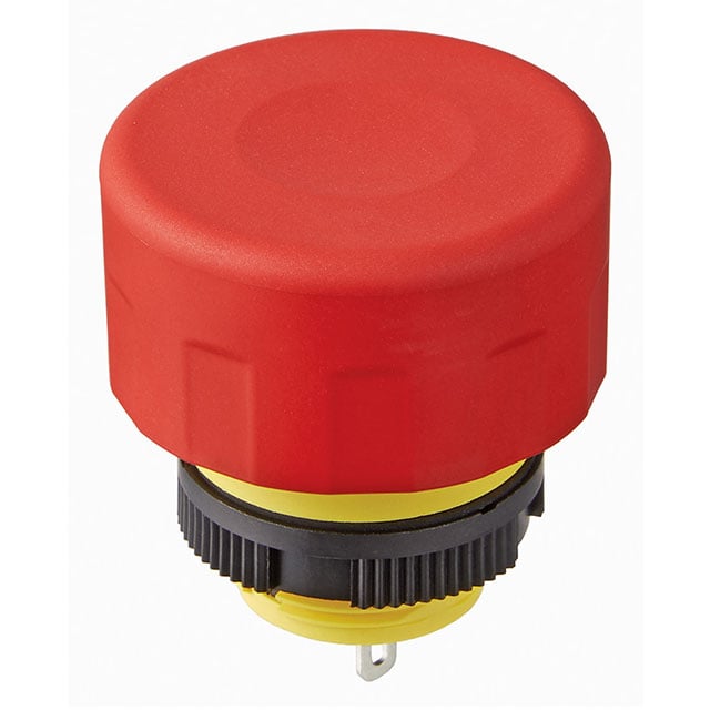 NKK Switches FF0116BBCEEA01 electronic component