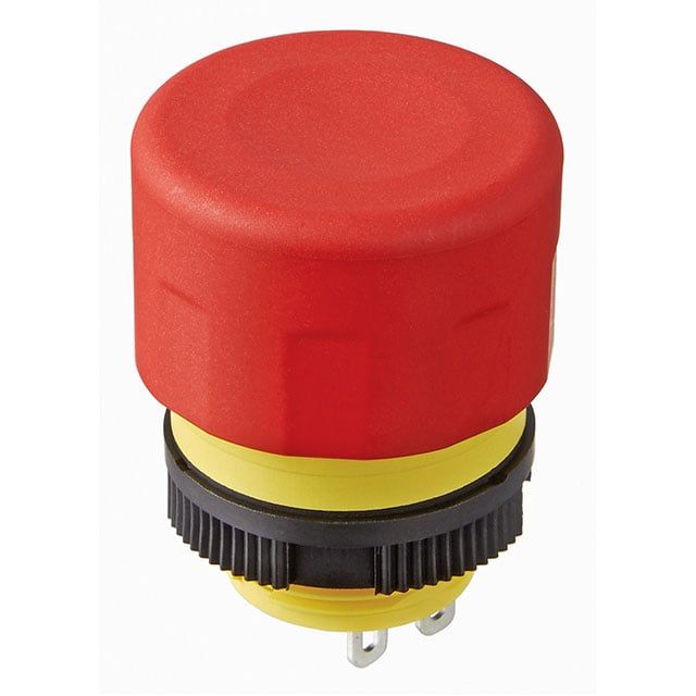 NKK Switches FF0126BACEEA01 electronic component