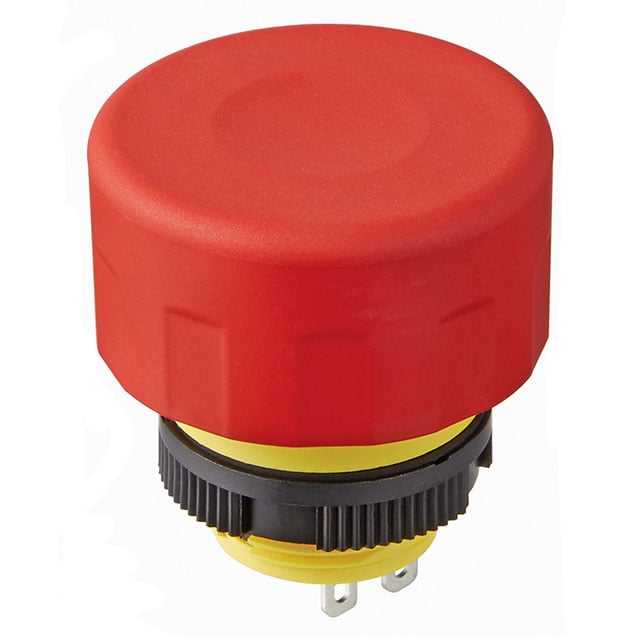 NKK Switches FF0126BBCEEA01 electronic component