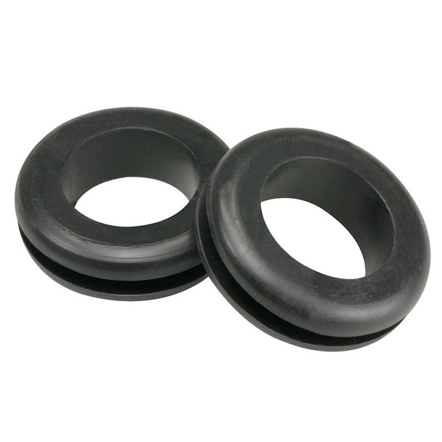 Essentra Components GR3002A electronic component