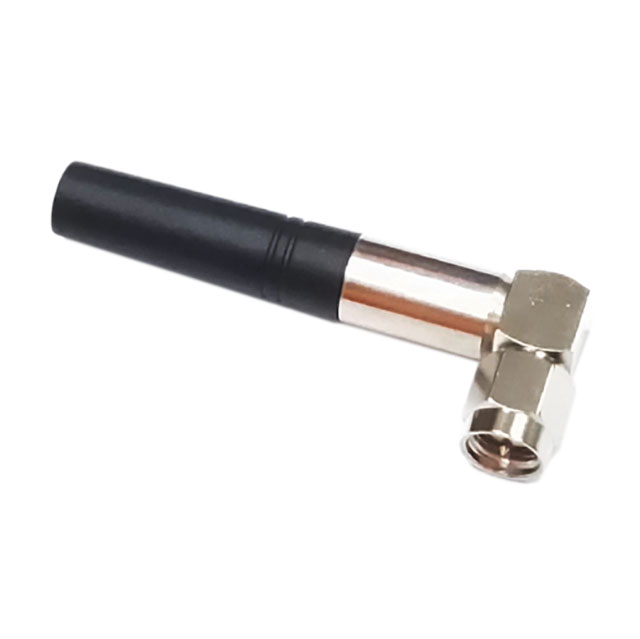 Unictron Technologies Corporation TA-24B-A-L01 electronic component