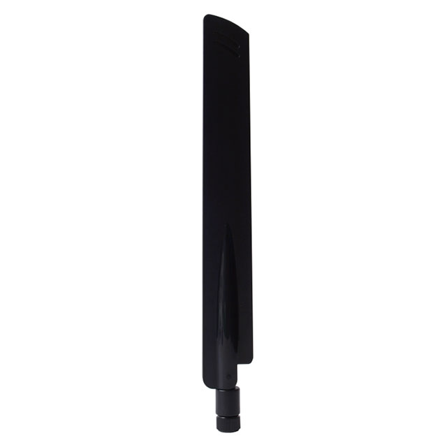 Unictron Technologies Corporation TA-C12B-A-Z01 electronic component