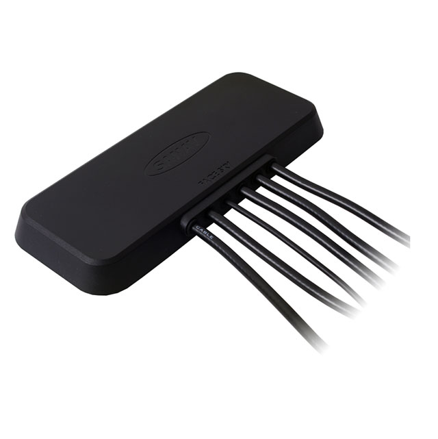 Unictron Technologies Corporation MT-15B-AS-BLLWWW01 electronic component