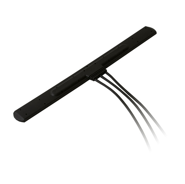 Unictron Technologies Corporation MT-14B-AS-LKWE01 electronic component