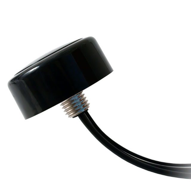 Unictron Technologies Corporation H1S600000006AU electronic component