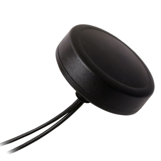 Unictron Technologies Corporation MT-4B-AC-BL03 electronic component