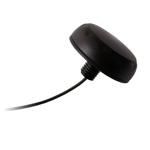 Unictron Technologies Corporation EW-21B-AC-W01 electronic component
