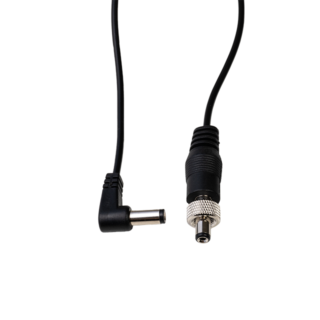 RDI, Inc. LZSB-2-NL electronic component
