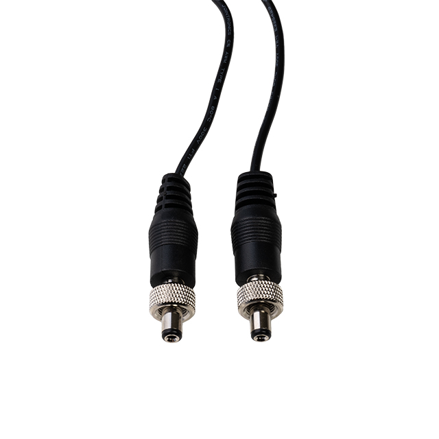 RDI, Inc. LZSB-2-SLP-NL electronic component