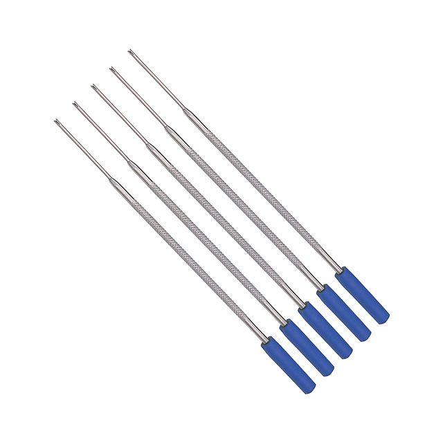 Jonard Tools M-145/5 electronic component