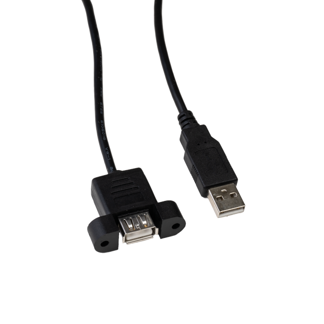 RDI, Inc. MCA1830CPARAPNL electronic component