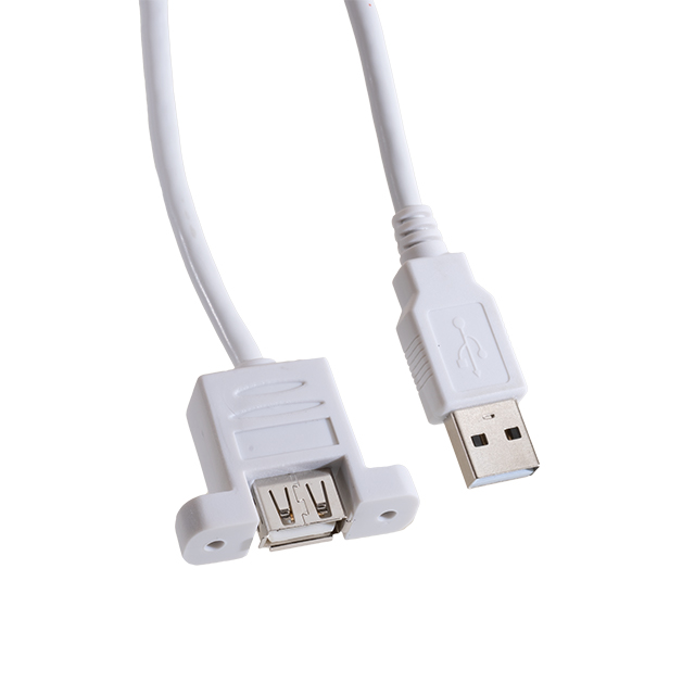 RDI, Inc. MCA480CPARAPNL electronic component
